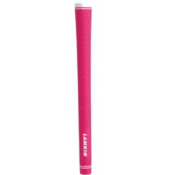 Ladies REL Ace 58R Grip Neon Pink