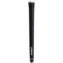 REL Ace 58R Standard Grip Black