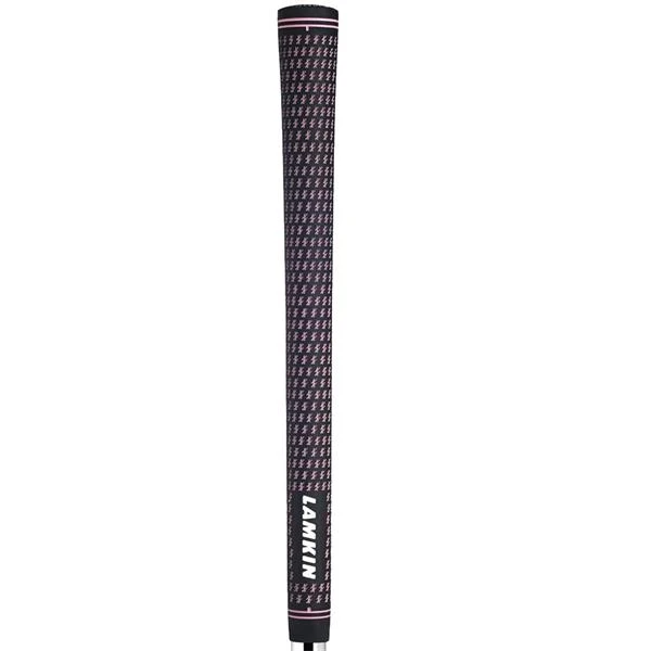 Crossline Ladies Grip Black