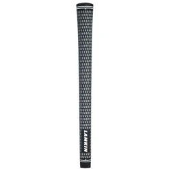 Crossline Oversize 58R Grip Black