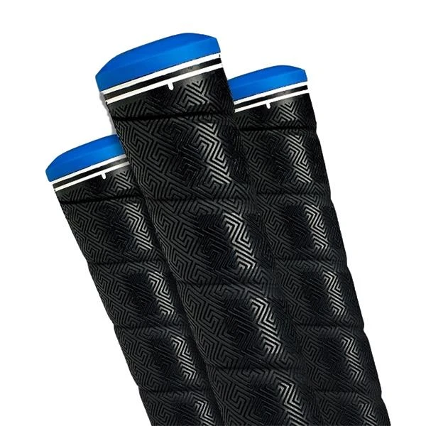 Sonar + Wrap 60R Midsize Grip Black - Image 2