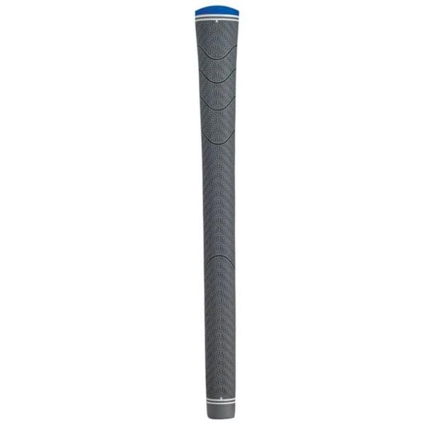 Sonar Tour Std 60R Grip Grey