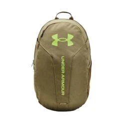 Under Armour Hustle Lite Backpack Tent 361