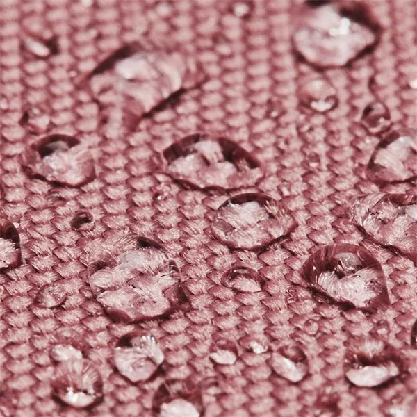 Under Armour Hustle Lite Backpack Pink 697 - Image 5