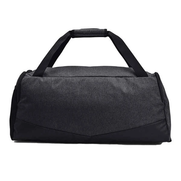 Under Armour Undeniable 5.0 Duffle Black 002 - Image 2