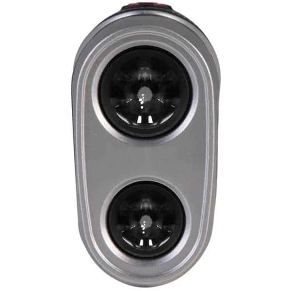 Pinloc Laser 5000IP White - Image 2