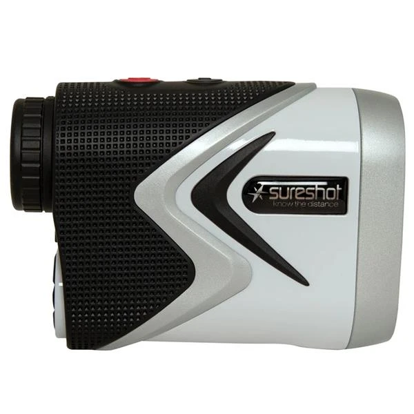 Pinloc Laser 5000IP White - Image 3