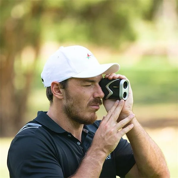 Pinloc Laser 5000IP White - Image 4