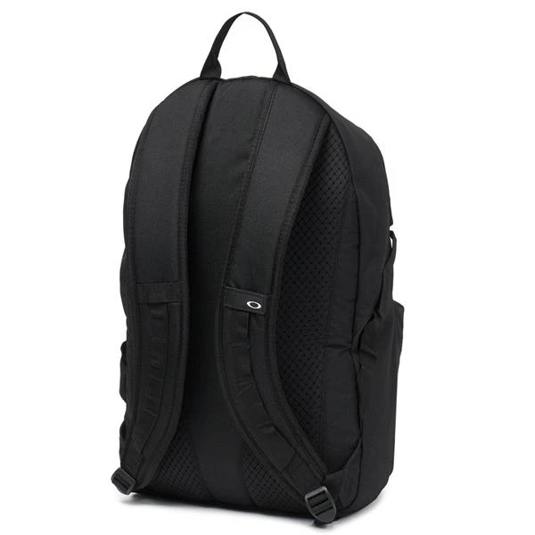 Oakley Holbrook 20L BackPack Blackout 02E - Image 3
