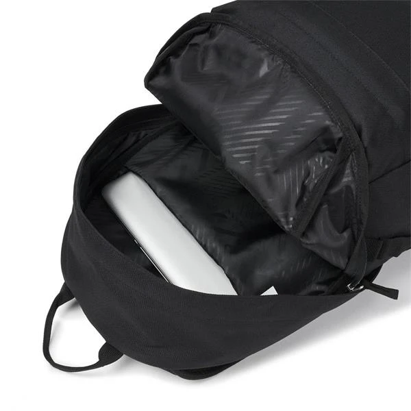 Oakley Holbrook 20L BackPack Blackout 02E - Image 4