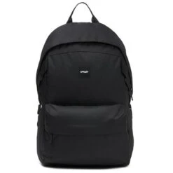 Oakley Holbrook 20L BackPack Blackout 02E