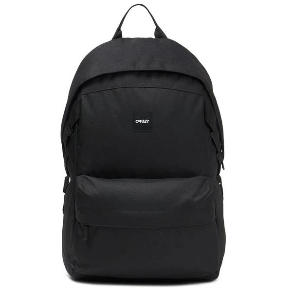 Oakley Holbrook 20L BackPack Blackout 02E