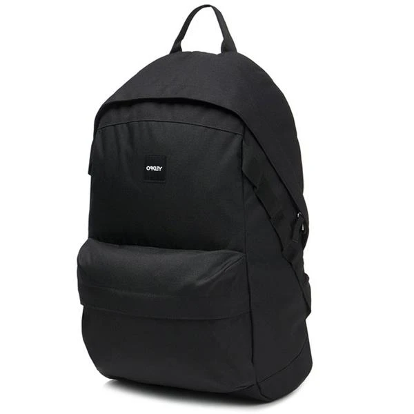 Oakley Holbrook 20L BackPack Blackout 02E - Image 2