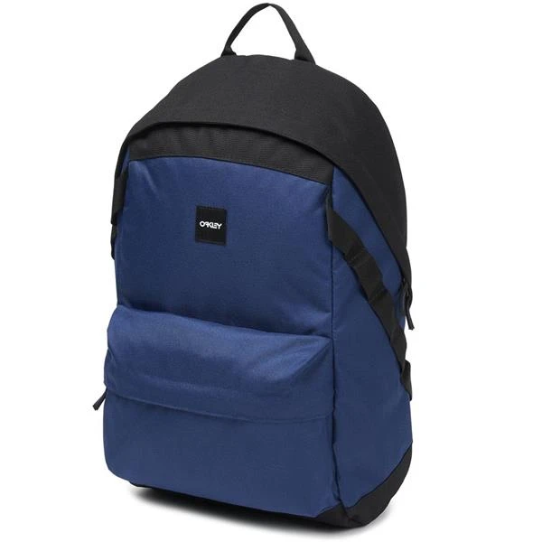 Oakley Holbrook 20L BackPack Blue 609 - Image 2