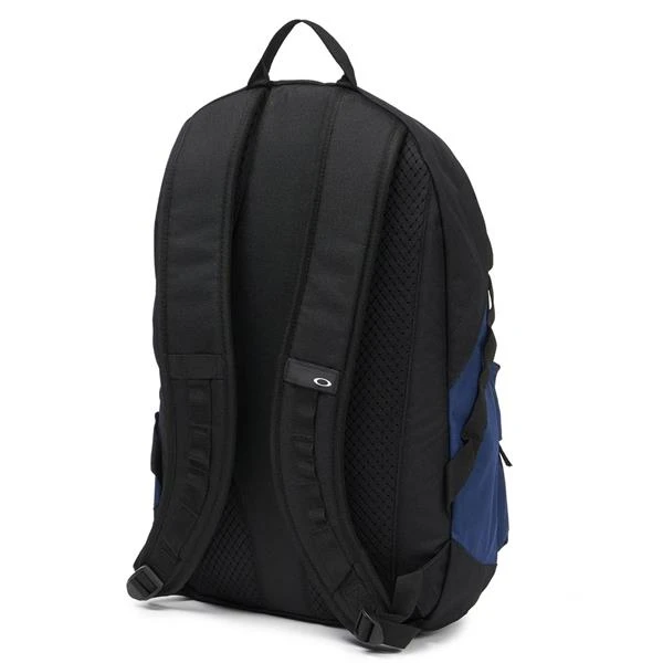 Oakley Holbrook 20L BackPack Blue 609 - Image 3