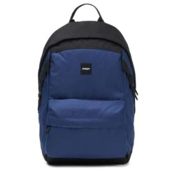 Oakley Holbrook 20L BackPack Blue 609