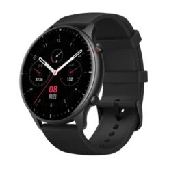 Amazfit GTR 2 Smart Watch Classic