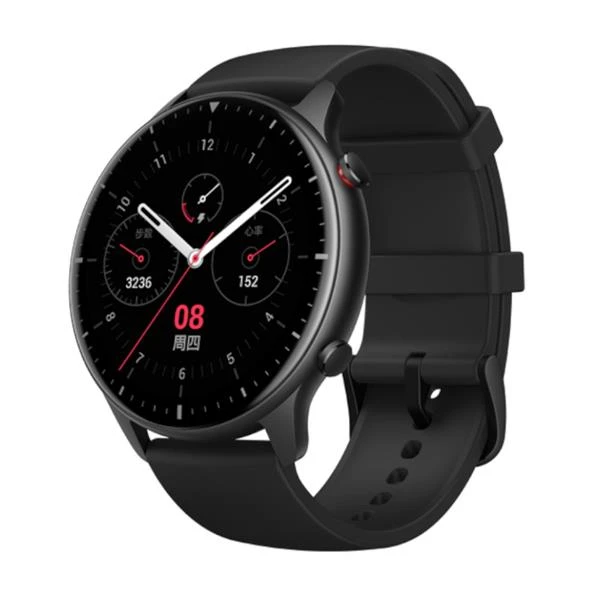 Amazfit GTR 2 Smart Watch Classic