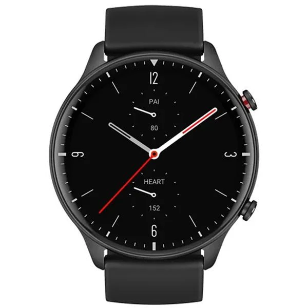 Amazfit GTR 2 Smart Watch Sport - Image 2