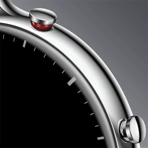 Amazfit GTR 2 Smart Watch Sport - Image 5