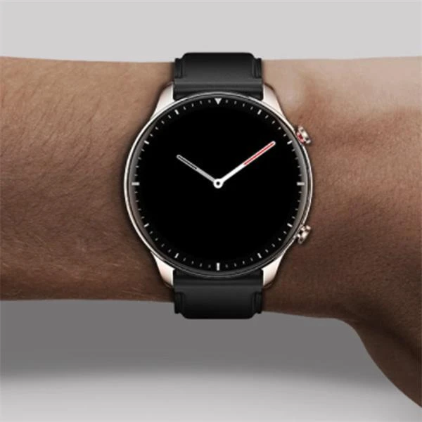 Amazfit GTR 2 Smart Watch Sport - Image 6