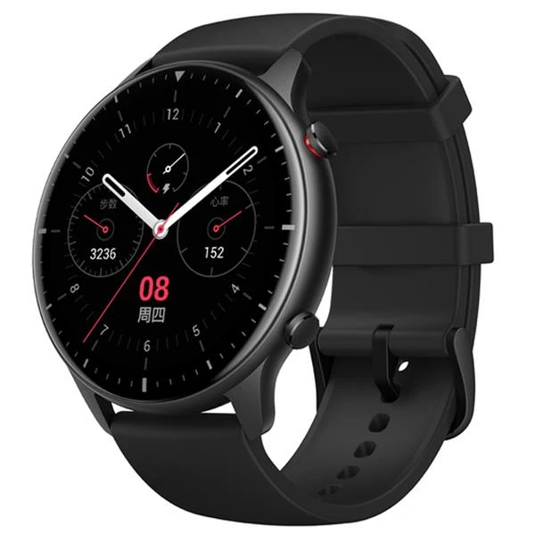 Amazfit GTR 2 Smart Watch Sport