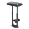 Trolley Seat Black