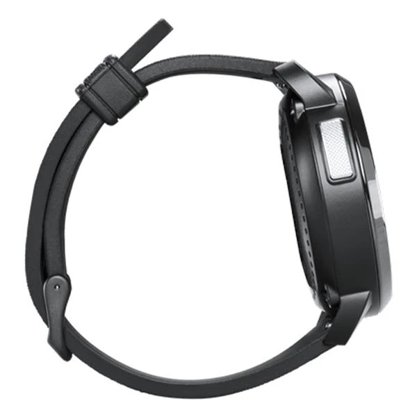 Bushnell Ion Elite GPS Watch Black - Image 2