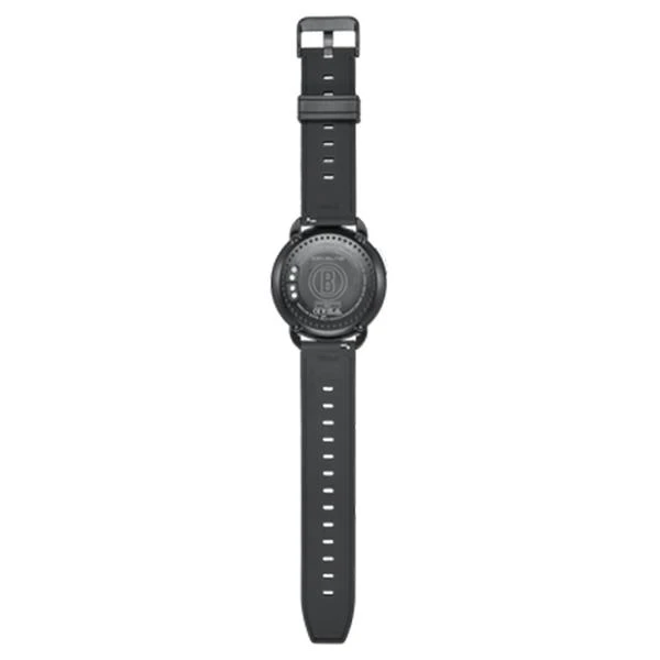 Bushnell Ion Elite GPS Watch Black - Image 5