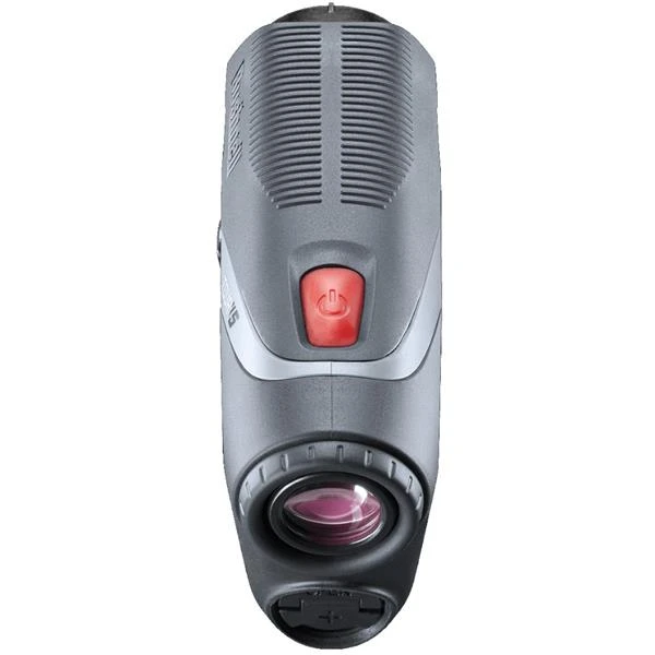 Bushnell Tour V5 Shift Slim Laser Rangefinder ONE - Image 4