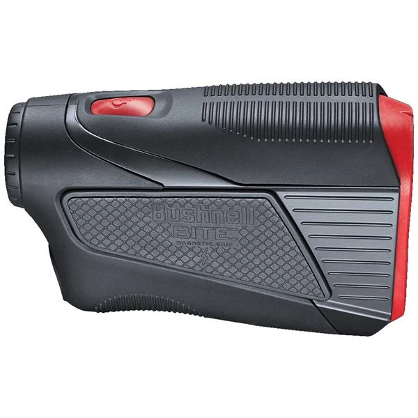 Bushnell Tour V5 Shift Slim Laser Rangefinder ONE - Image 5