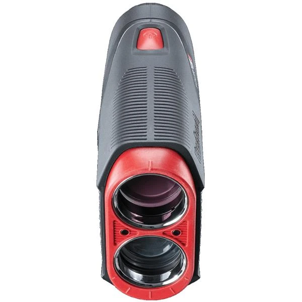 Bushnell Tour V5 Shift Slim Laser Rangefinder ONE - Image 2