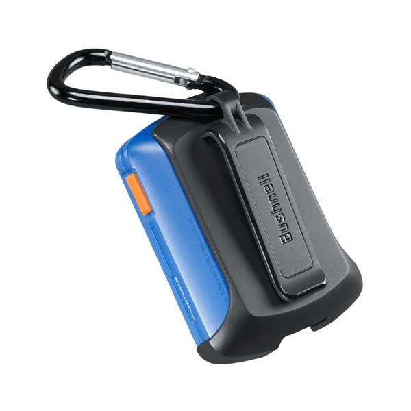 Bushnell Phantom 2 GPS . Blue - Image 2
