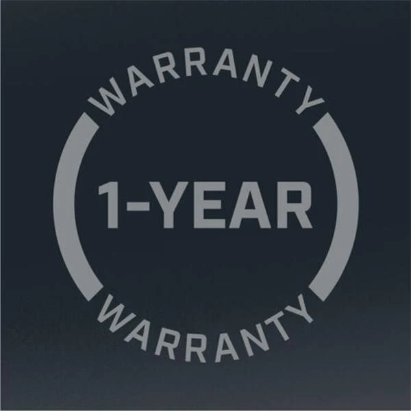 Bushnell Phantom 2 GPS . Orange - Image 6