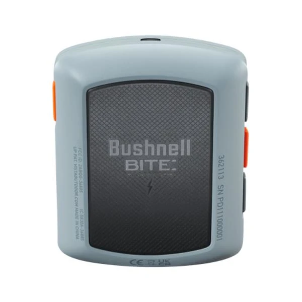 Bushnell Phantom 2 GPS . Camo - Grey - Image 5