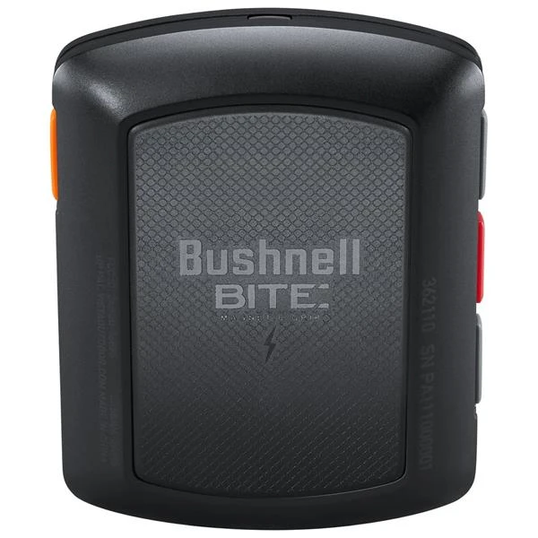 Bushnell PHANTOM 2 SLOPE Black - Image 3