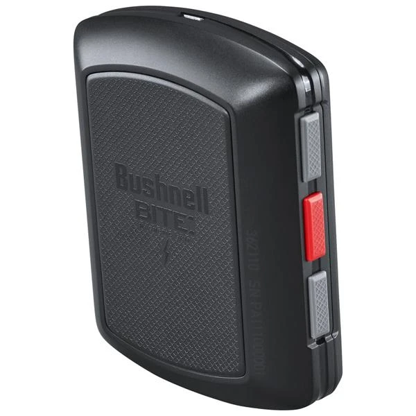 Bushnell PHANTOM 2 SLOPE Black - Image 4
