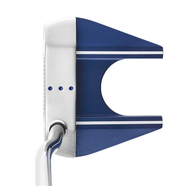 Callaway Reva 8 Piece Complete Set RH Set Black - Image 6