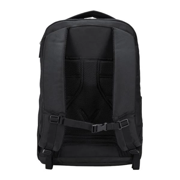Callaway Clubhouse Backpack Black - Image 2