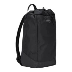 Callaway Clubhouse DS Backpack Black
