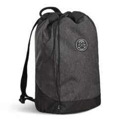 Callaway Clubhouse 19 DS Backpack Black