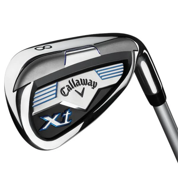 Callaway Junior XT Teen Package Set Right Hand - Image 6