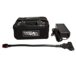 18 Hole Lithium Battery ONE