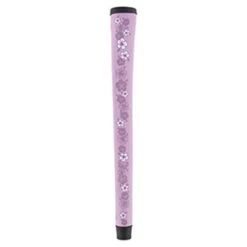 Feeltec Putter Grip EXMPR50 ONE