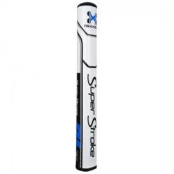 Traxion Tour 3.0 Grip Blue - Black - White