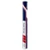 Traxion Tour 3.0 Grip Red - White - Blue