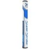 Traxion Tour 3.0 Grip White - Blue