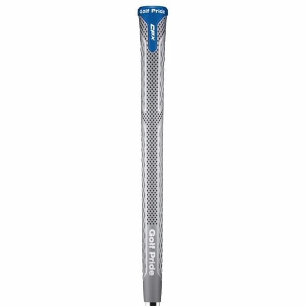 Golf Pride CPX Standard Grip 60R Grey