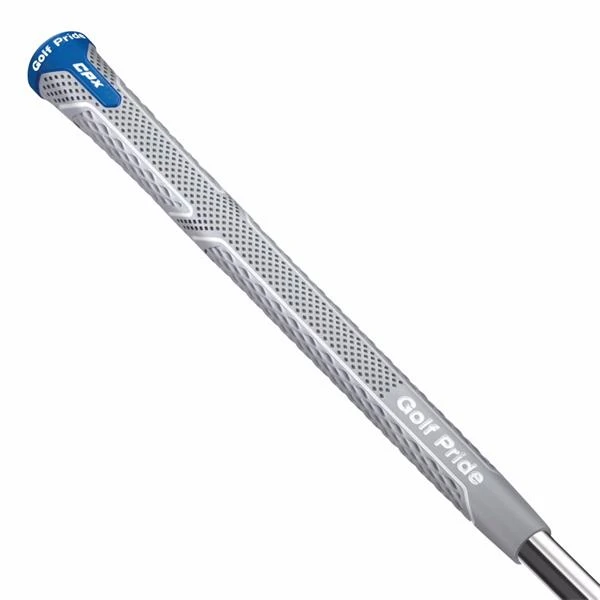 Golf Pride CPX Jumbo Grip 60R ONE - Image 2