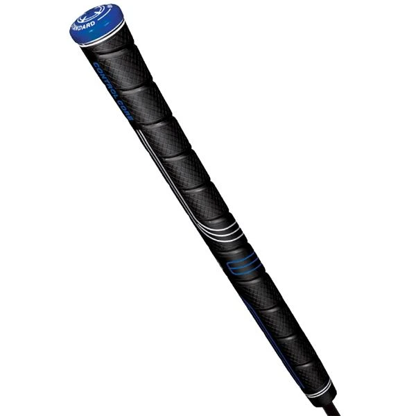 Golf Pride CP2 Wrap Undersize Grip OS - Image 3